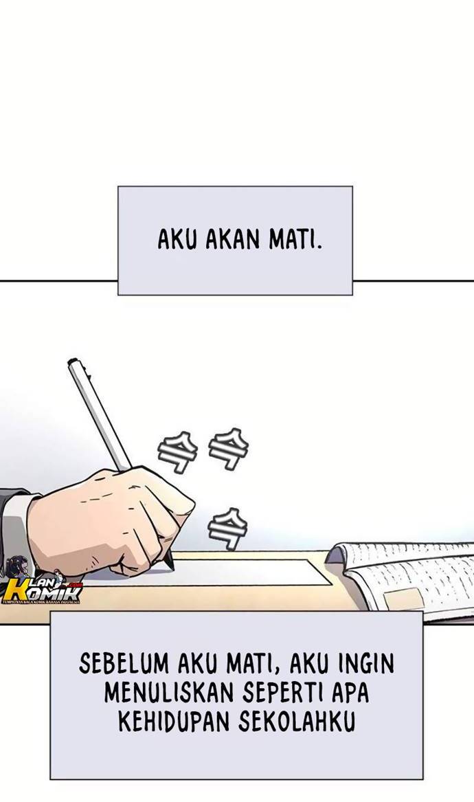 To Not Die Bab 1 halaman 19