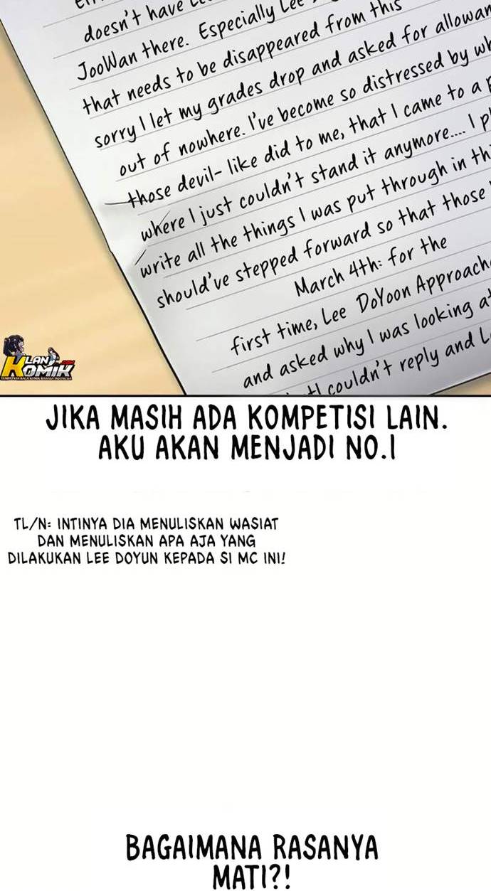 To Not Die Bab 1 halaman 41