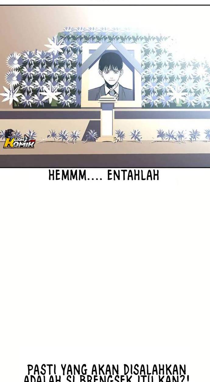 To Not Die Bab 1 halaman 42
