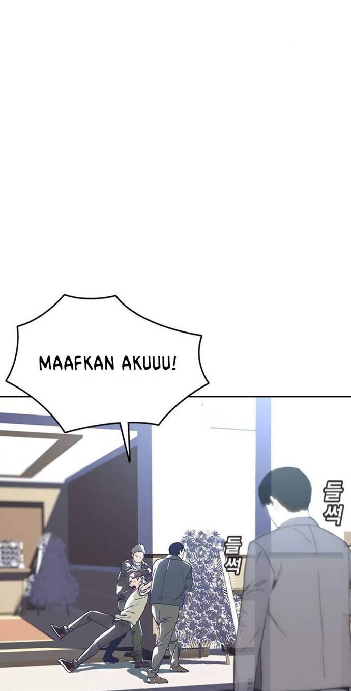 To Not Die Bab 1 halaman 44