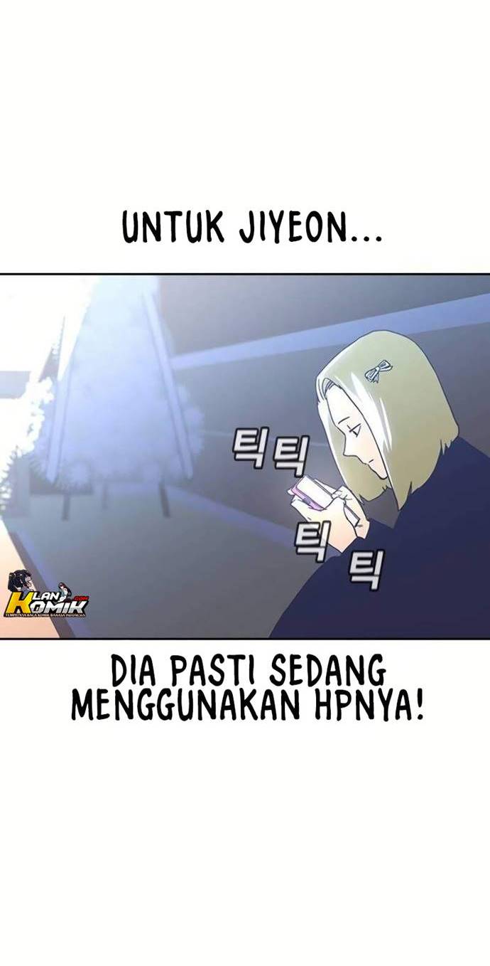 To Not Die Bab 1 halaman 48