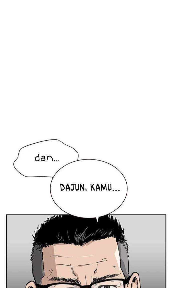 To Not Die Bab 1 halaman 56