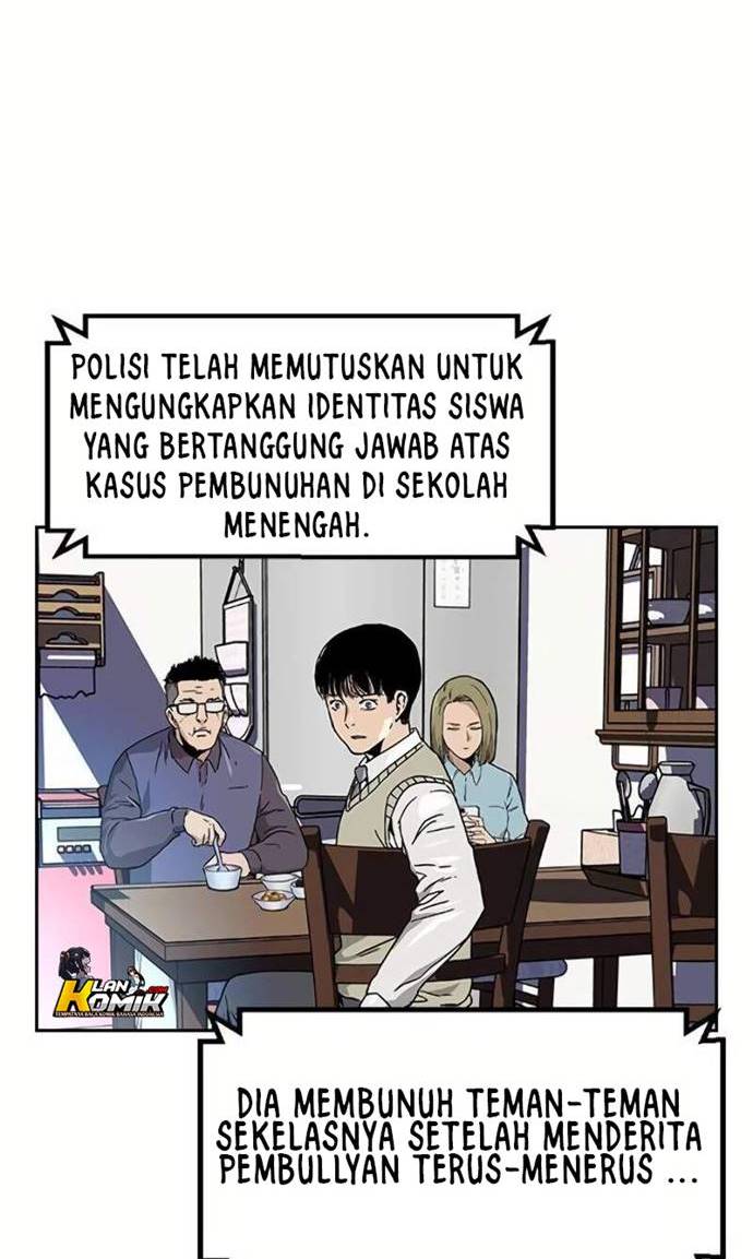 To Not Die Bab 1 halaman 59