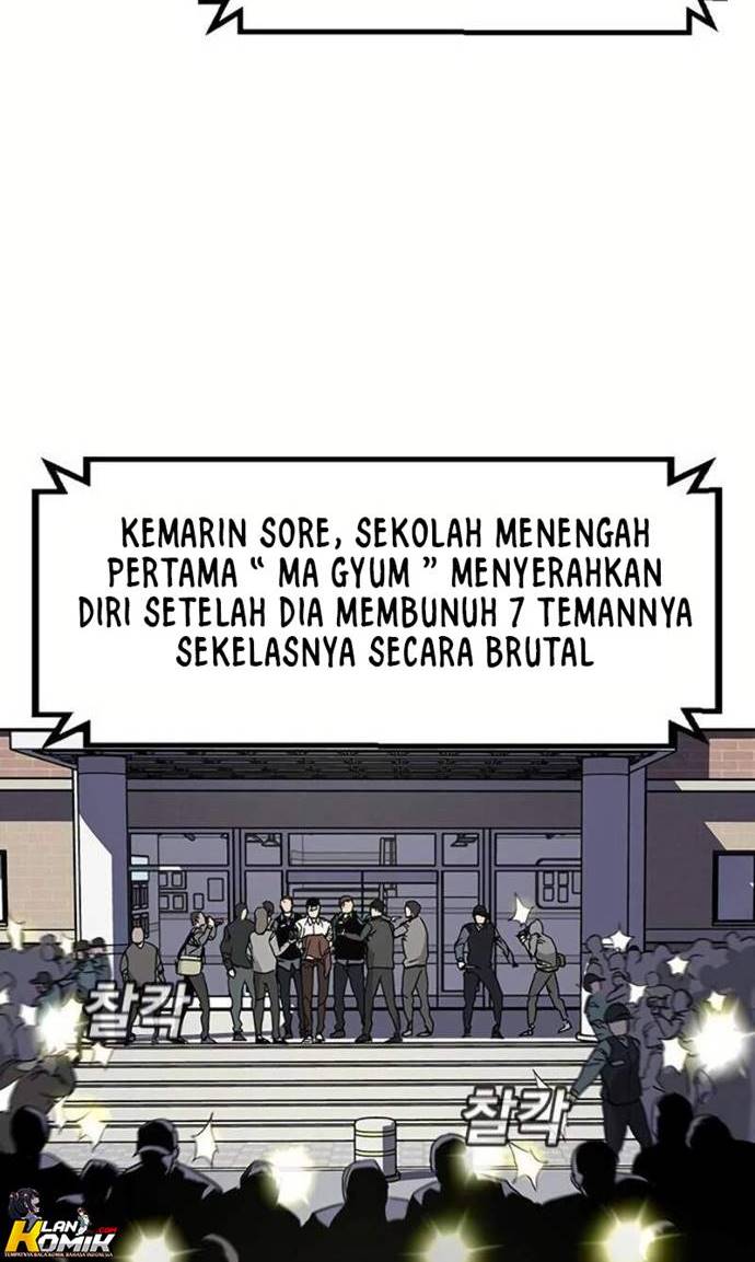 To Not Die Bab 1 halaman 60