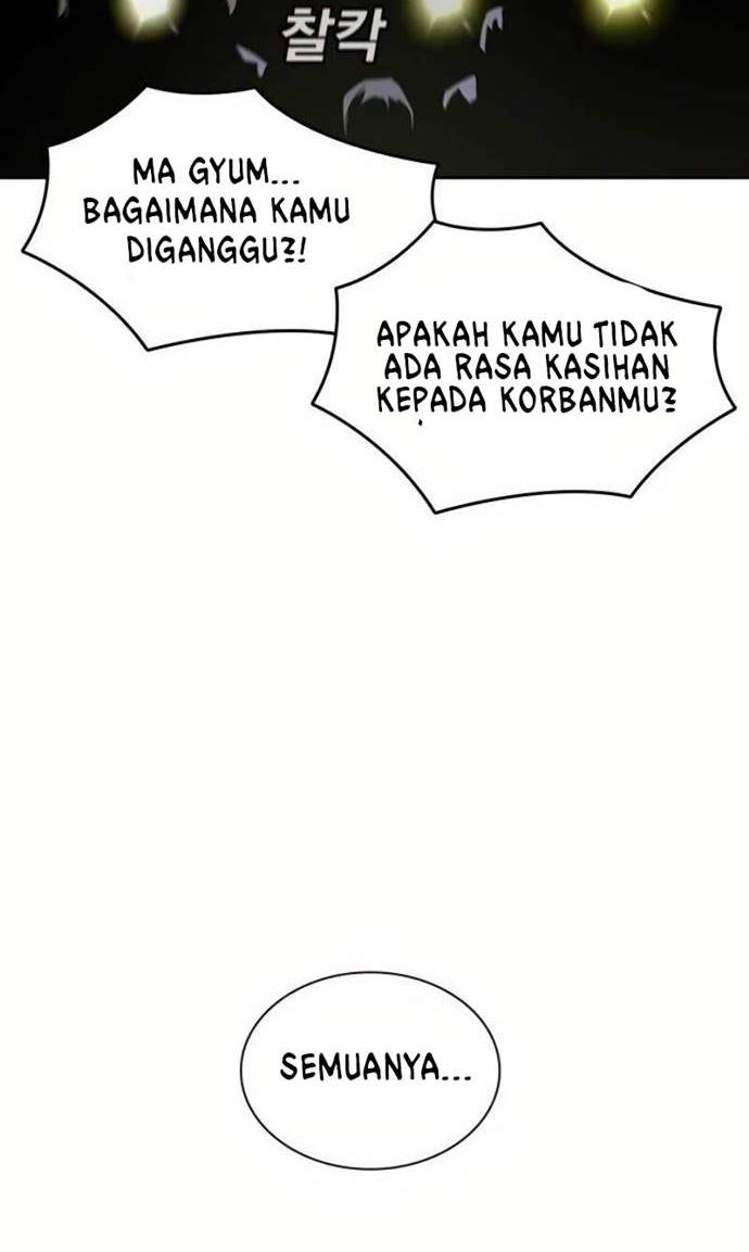To Not Die Bab 1 halaman 61