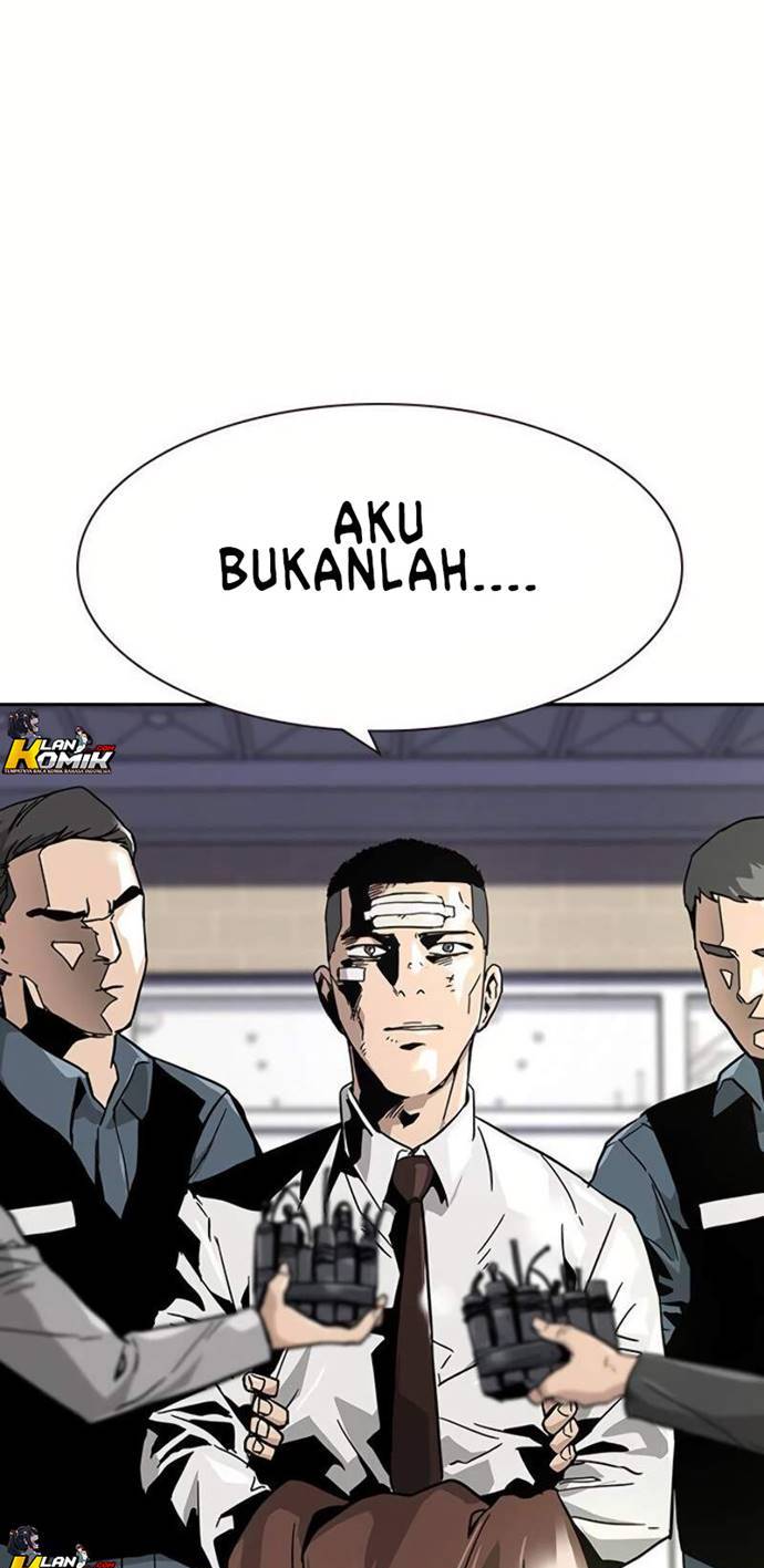 To Not Die Bab 1 halaman 62