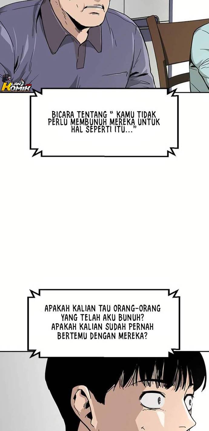 To Not Die Bab 1 halaman 64