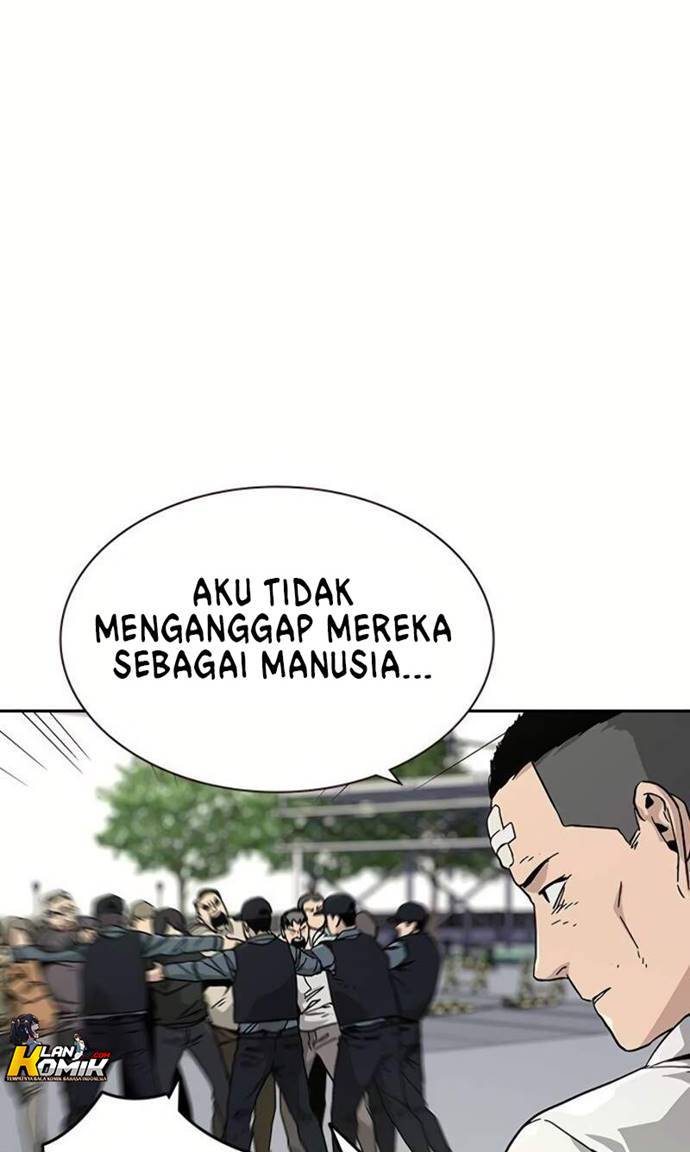 To Not Die Bab 1 halaman 68