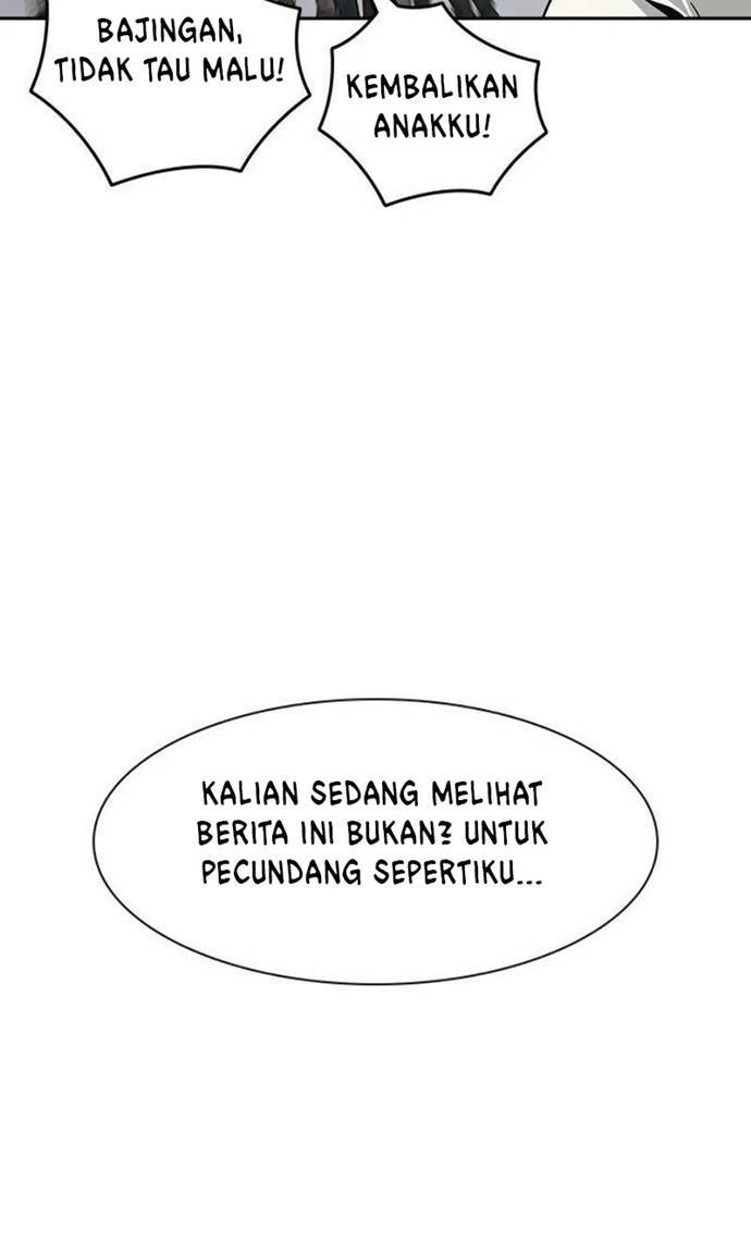 To Not Die Bab 1 halaman 69