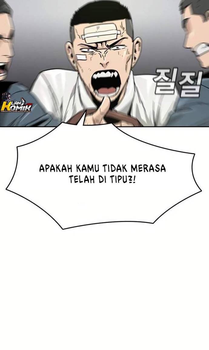 To Not Die Bab 1 halaman 72