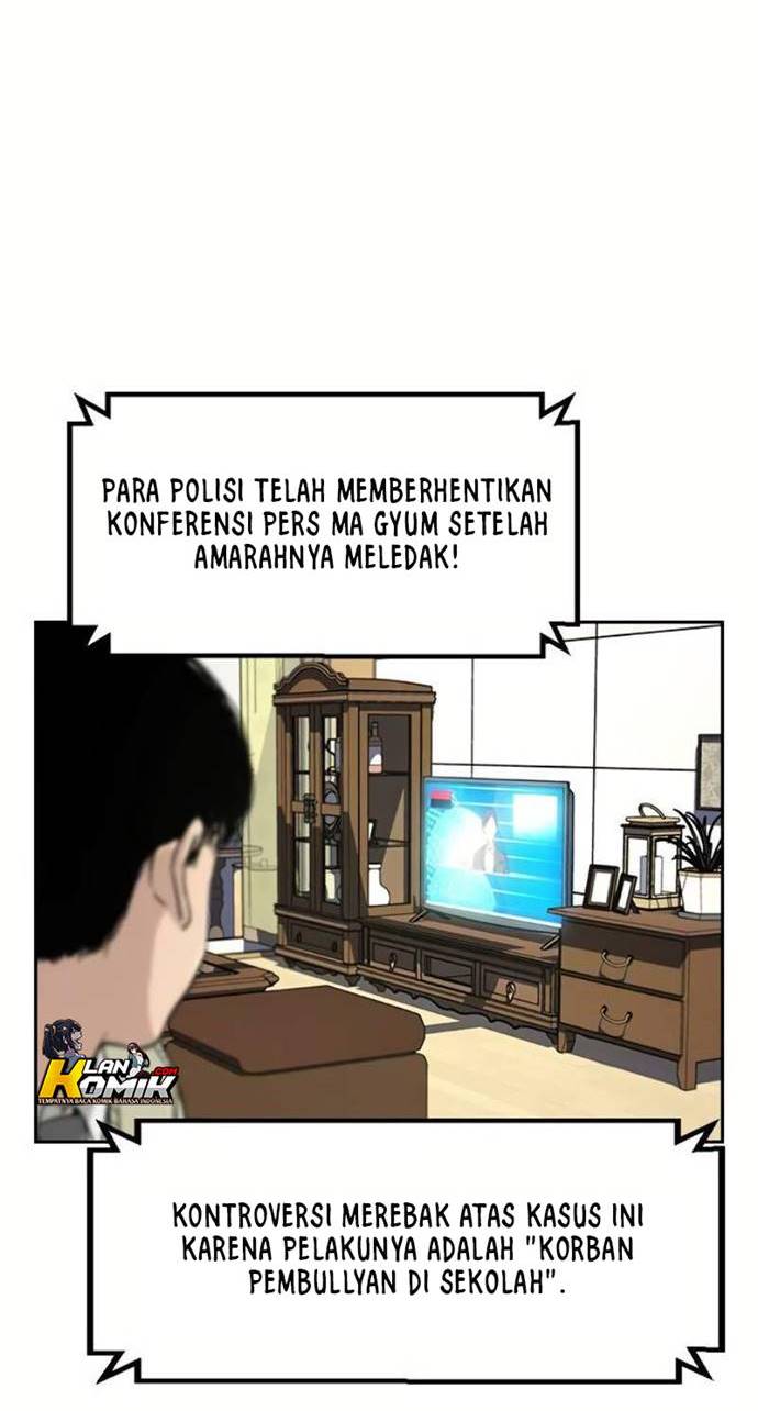 To Not Die Bab 1 halaman 79