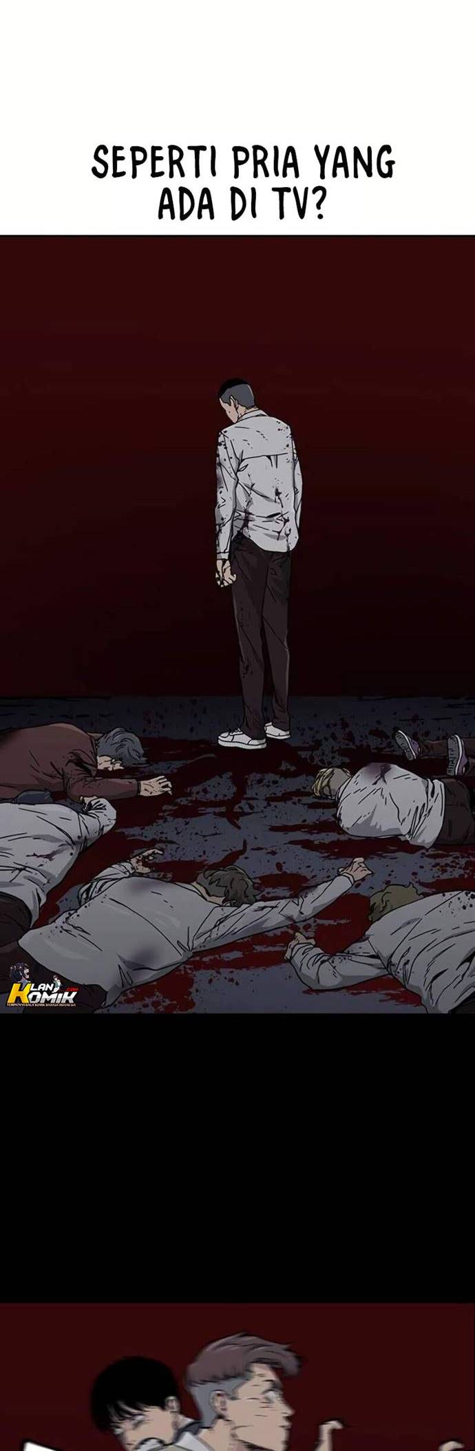 To Not Die Bab 1 halaman 89