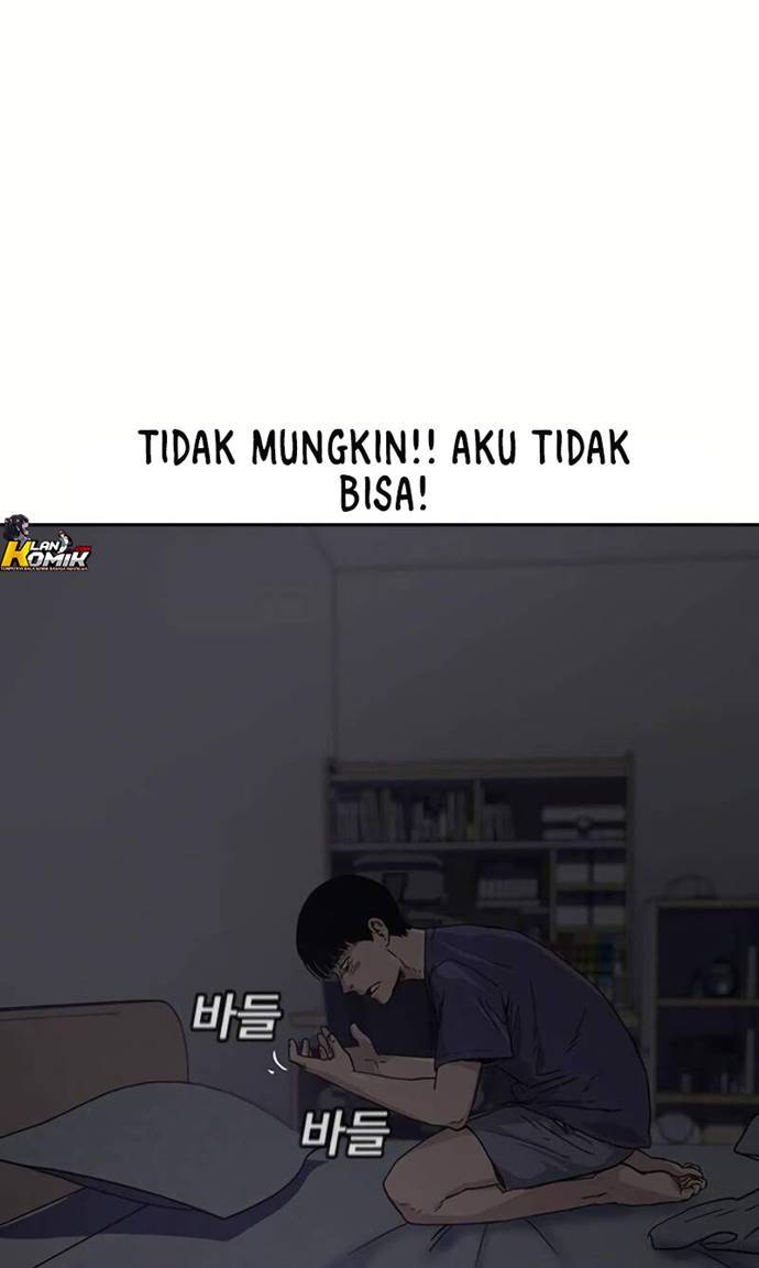 To Not Die Bab 1 halaman 92