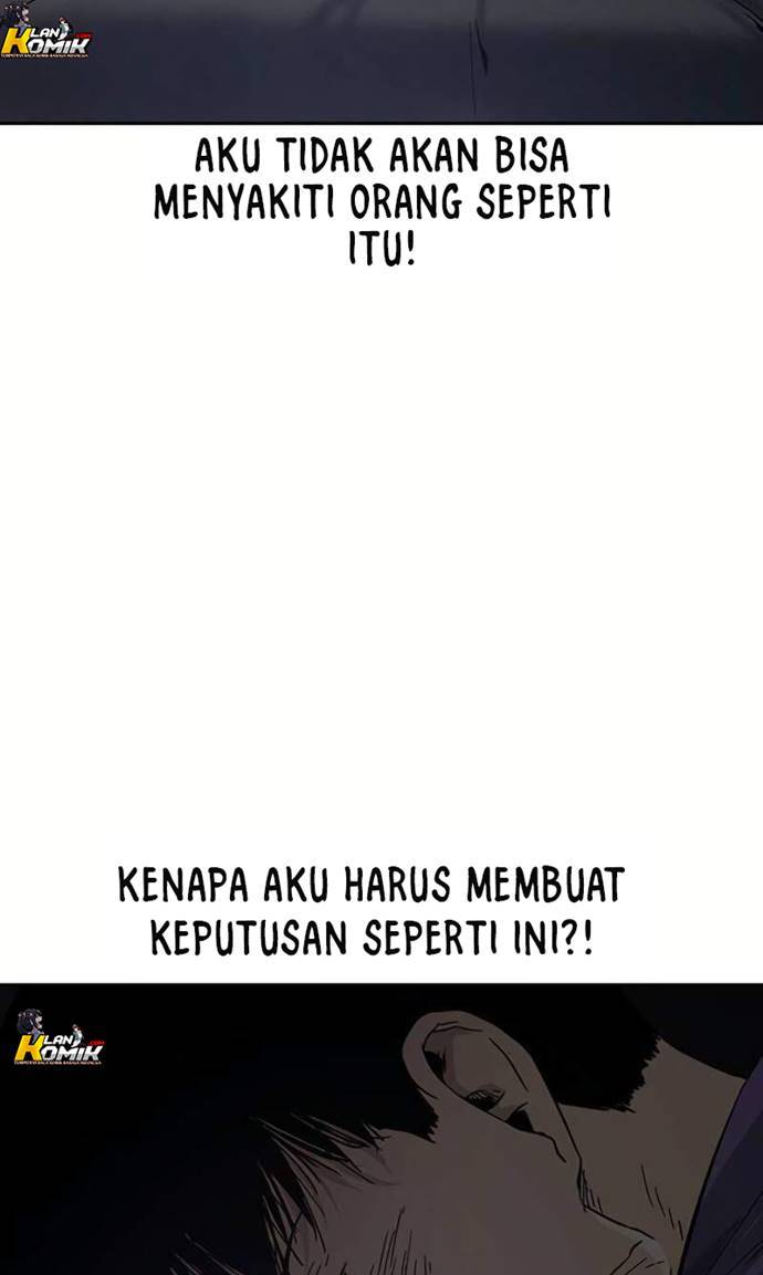 To Not Die Bab 1 halaman 93