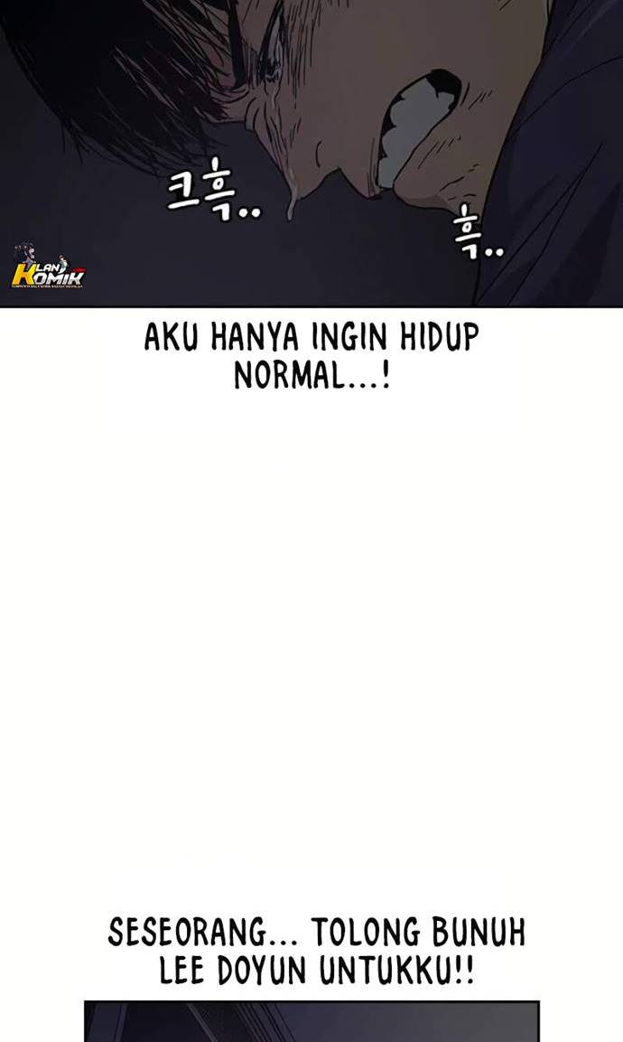 To Not Die Bab 1 halaman 94