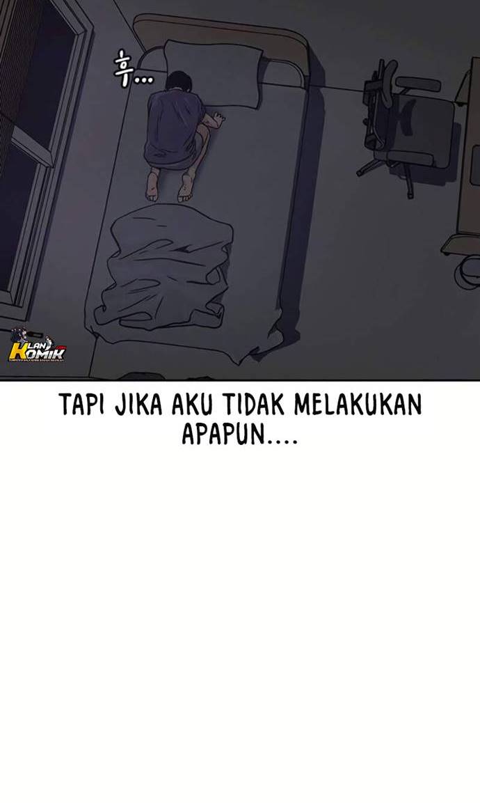 To Not Die Bab 1 halaman 96