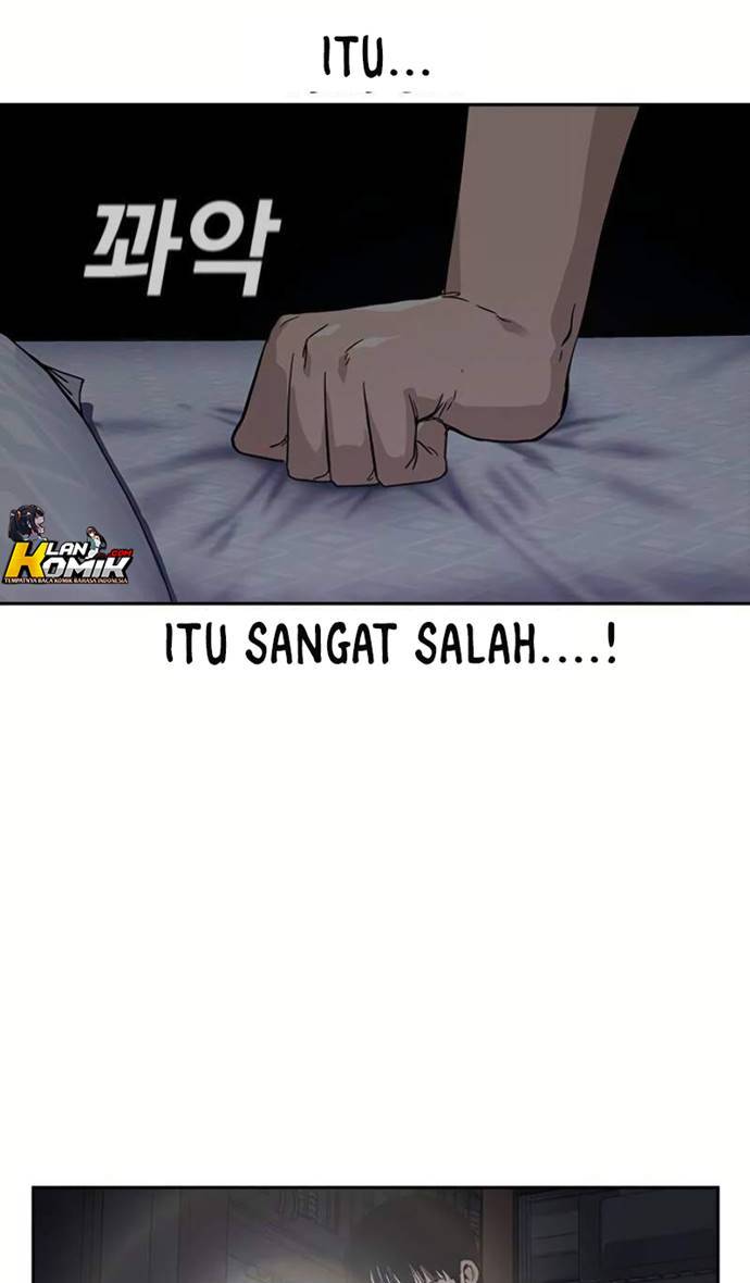 To Not Die Bab 1 halaman 98