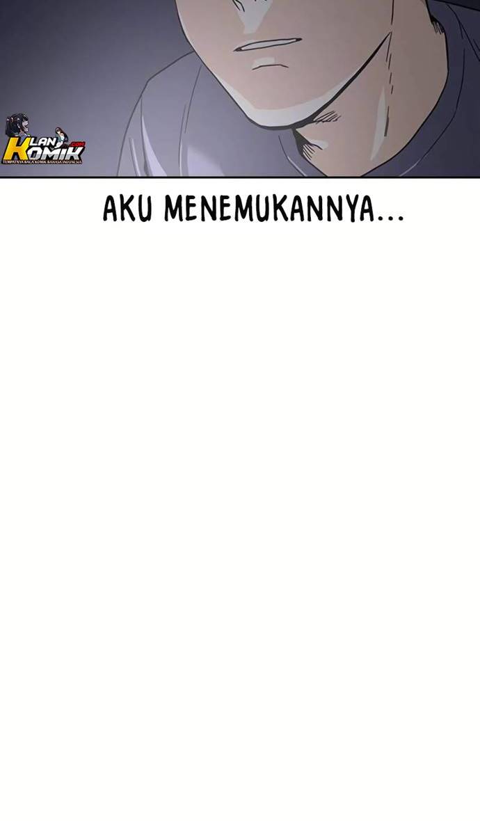 To Not Die Bab 1 halaman 100