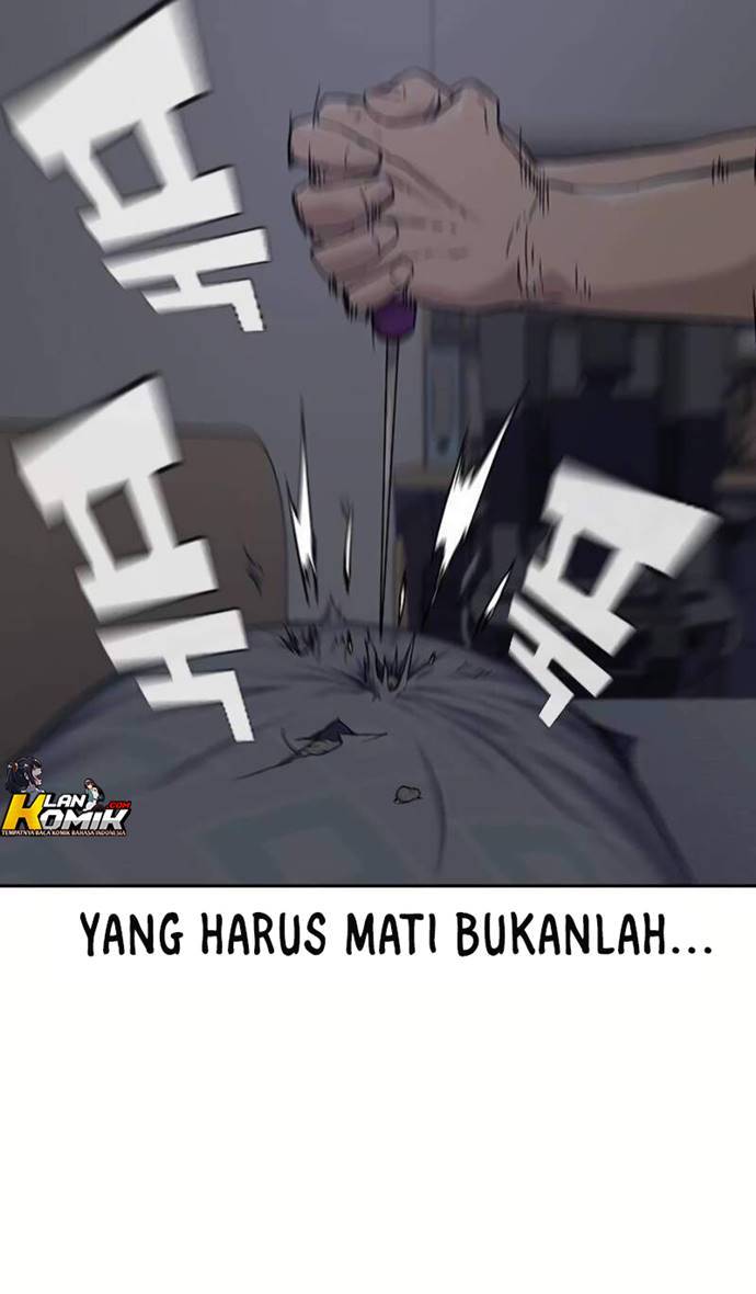 To Not Die Bab 1 halaman 102