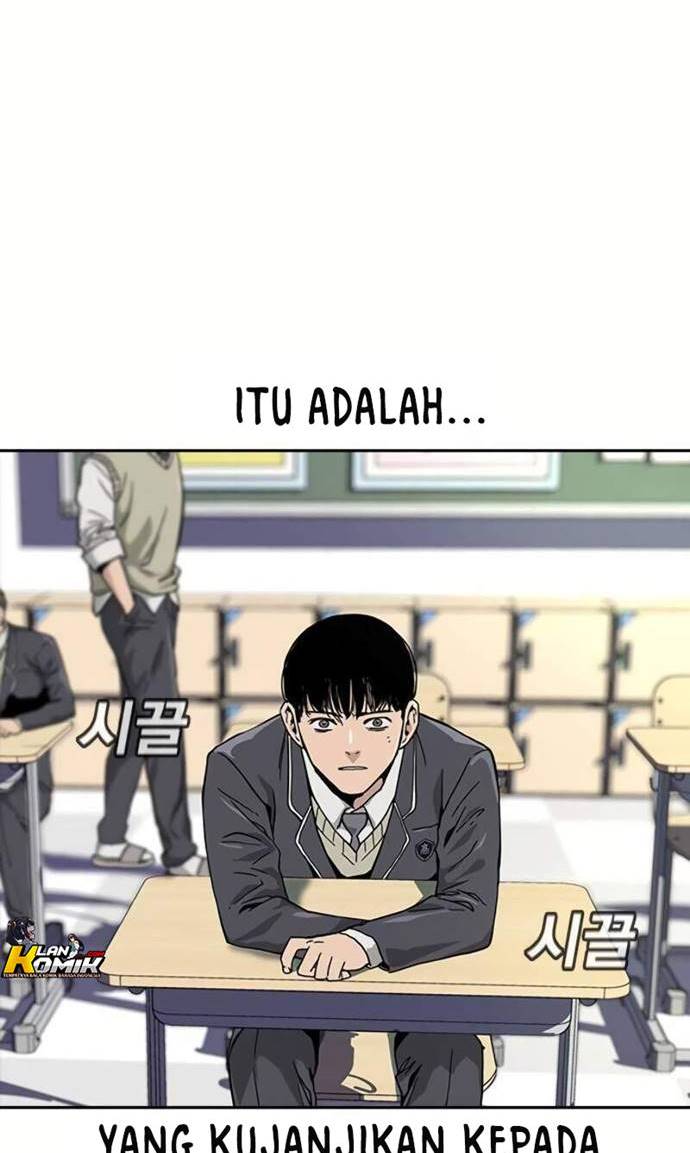To Not Die Bab 1 halaman 106