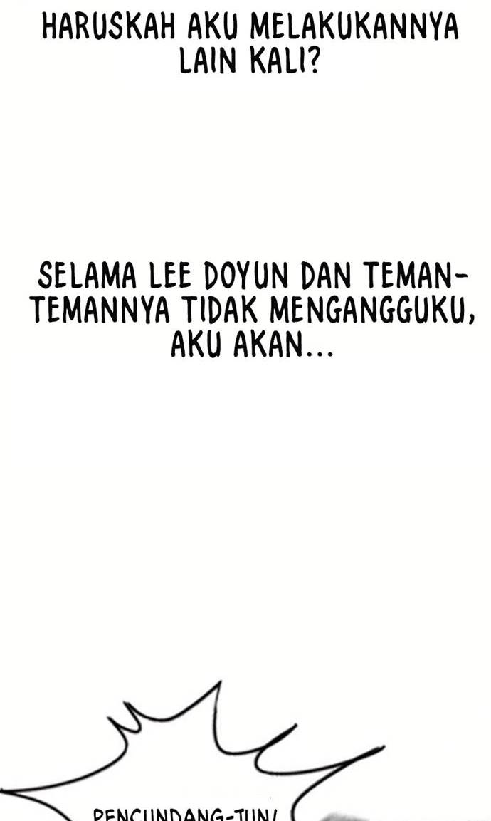 To Not Die Bab 1 halaman 108