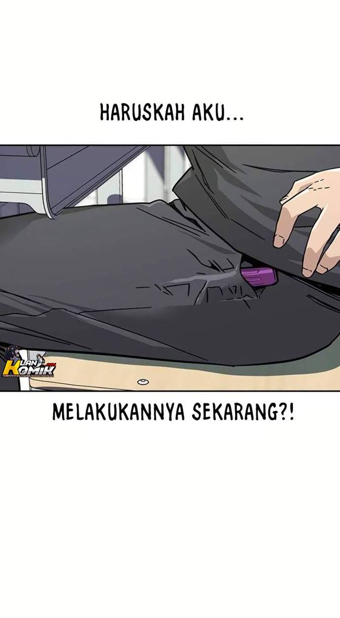 To Not Die Bab 1 halaman 113