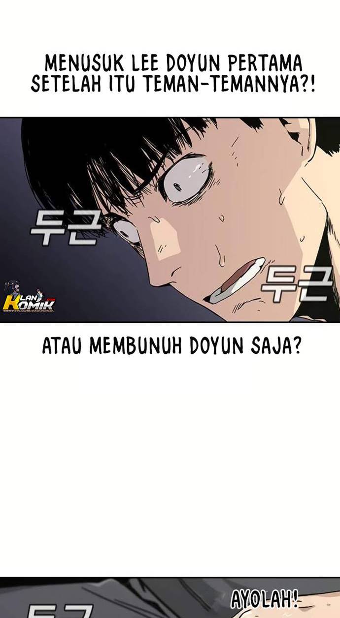 To Not Die Bab 1 halaman 114