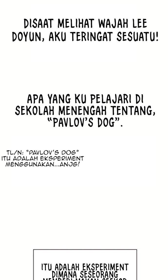 To Not Die Bab 1 halaman 122