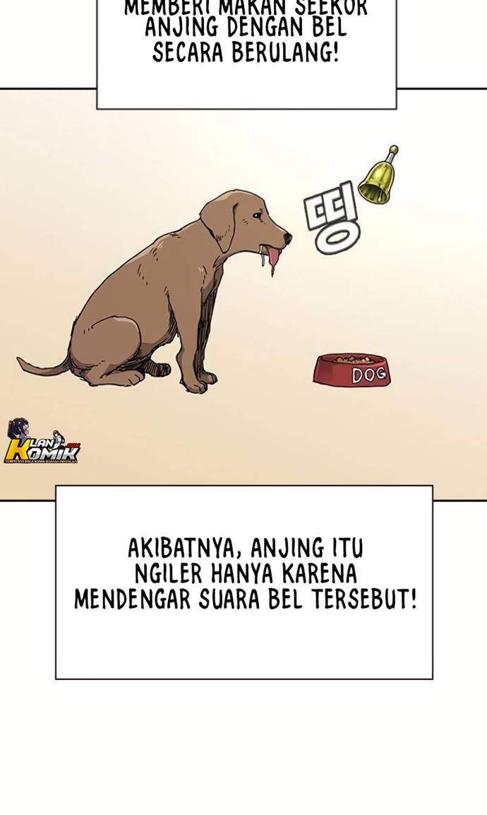 To Not Die Bab 1 halaman 123