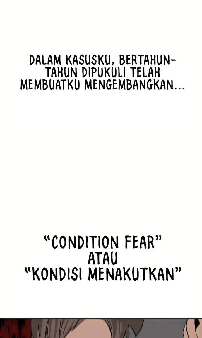 To Not Die Bab 1 halaman 124