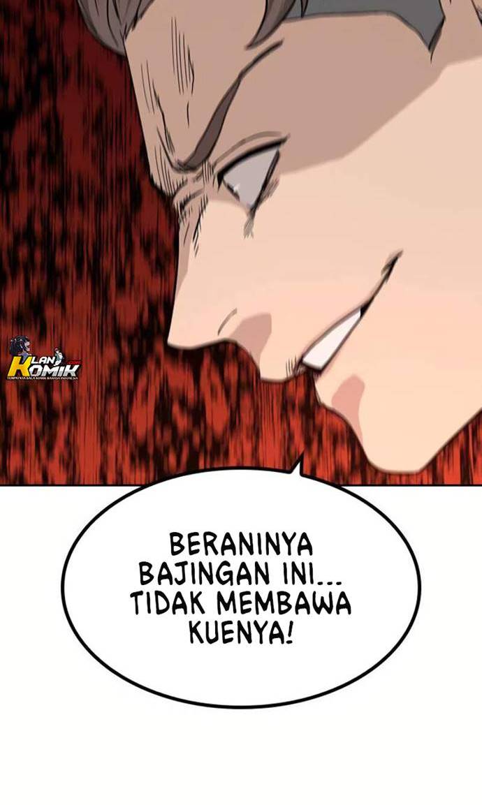 To Not Die Bab 1 halaman 125