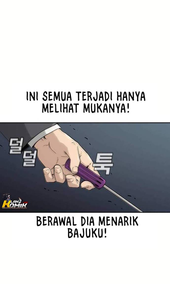 To Not Die Bab 1 halaman 126