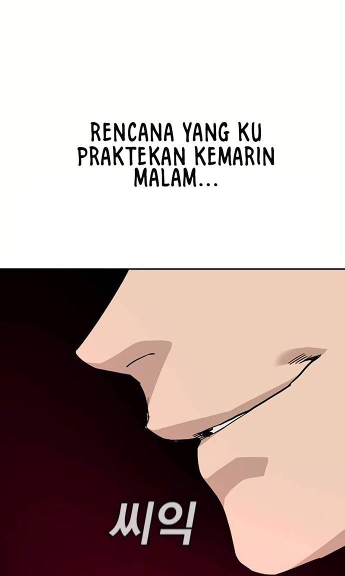 To Not Die Bab 1 halaman 128