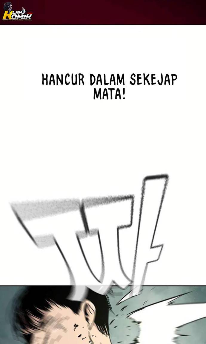 To Not Die Bab 1 halaman 129