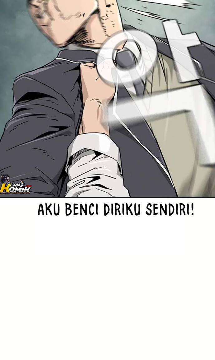 To Not Die Bab 1 halaman 130