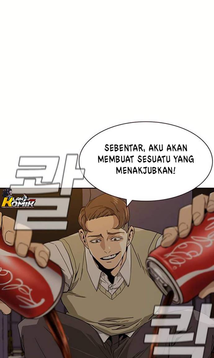 To Not Die Bab 1 halaman 140