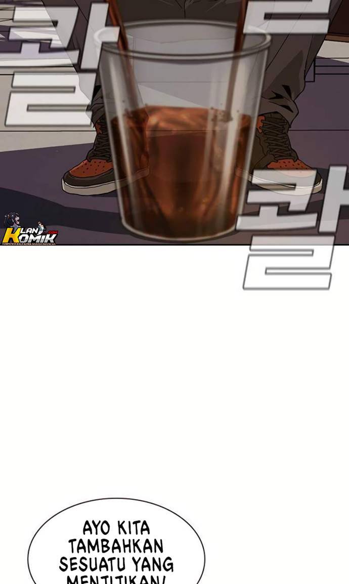 To Not Die Bab 1 halaman 141