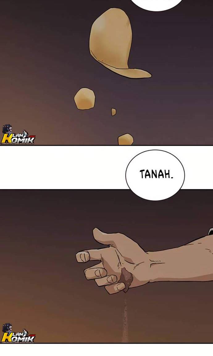 To Not Die Bab 1 halaman 145