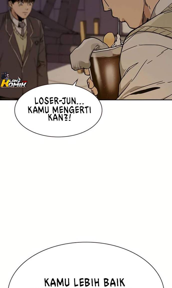To Not Die Bab 1 halaman 147