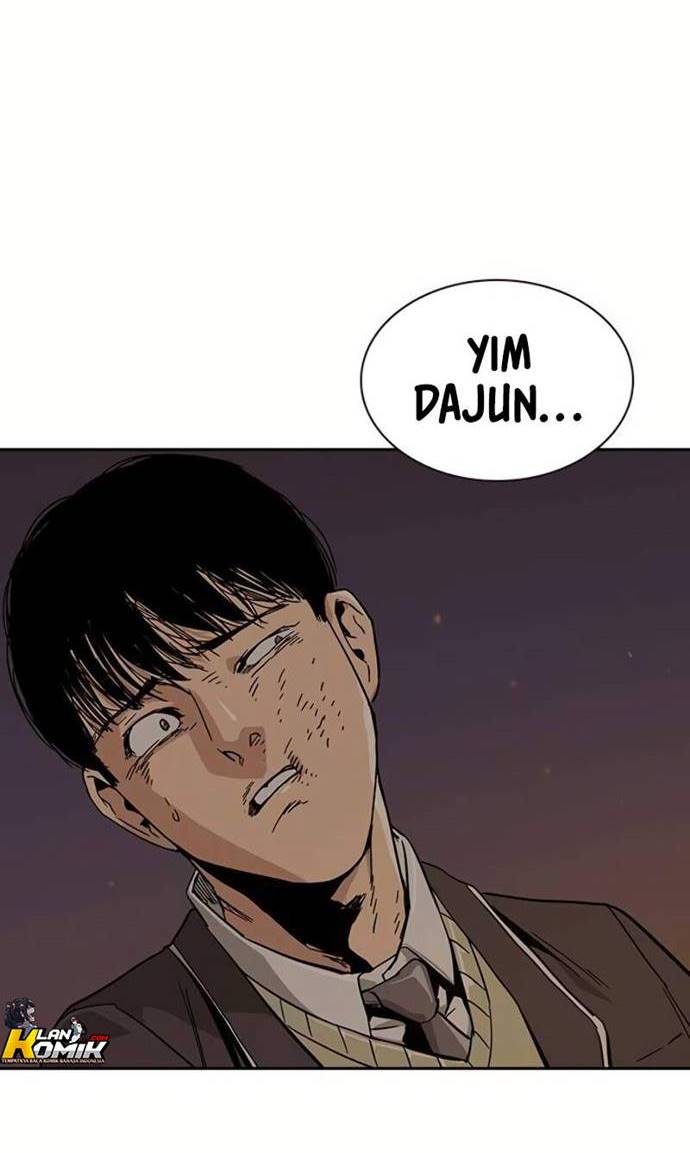 To Not Die Bab 1 halaman 151