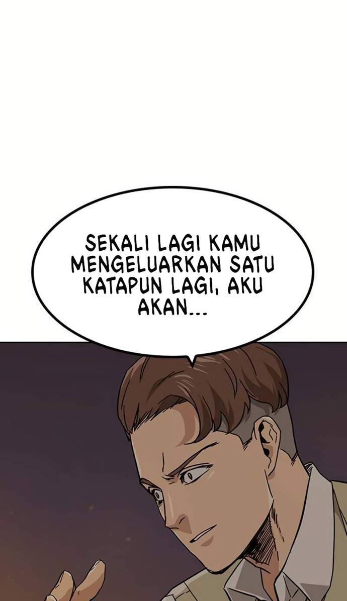 To Not Die Bab 1 halaman 152