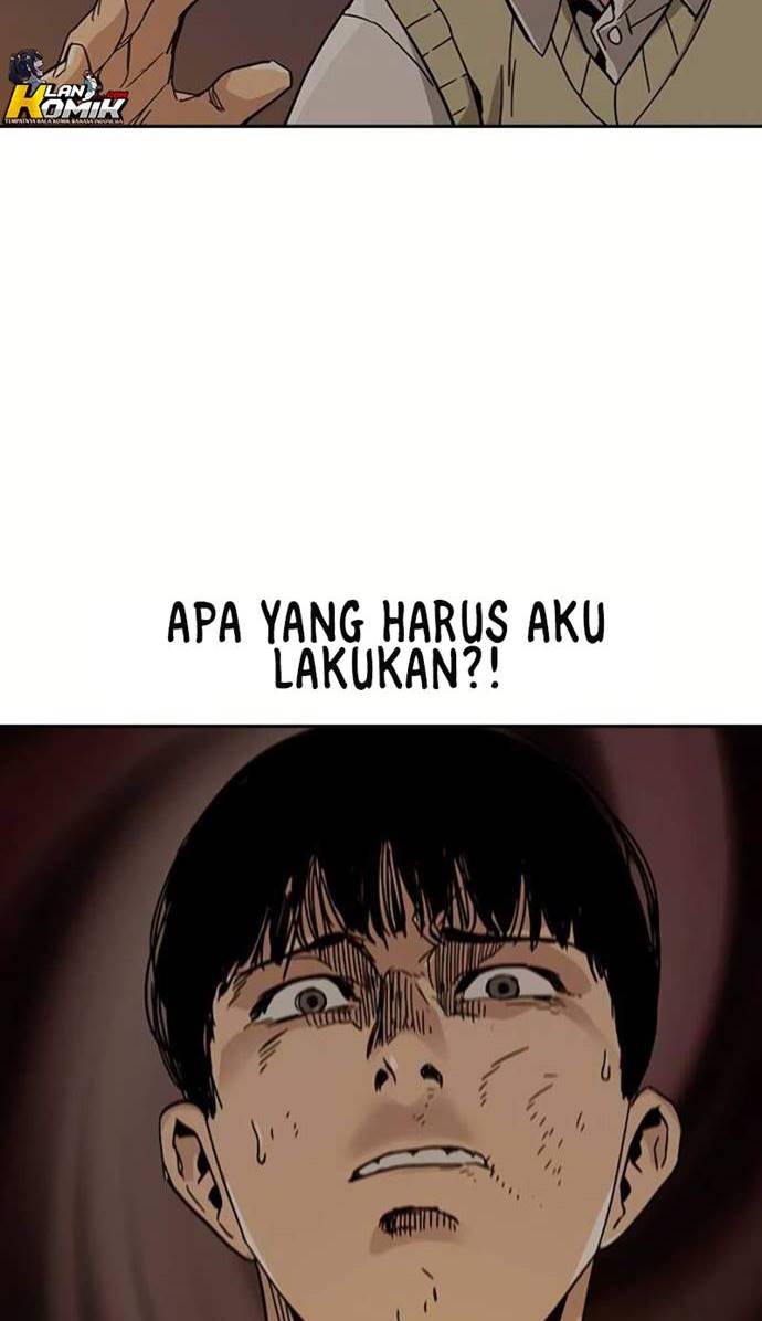 To Not Die Bab 1 halaman 153