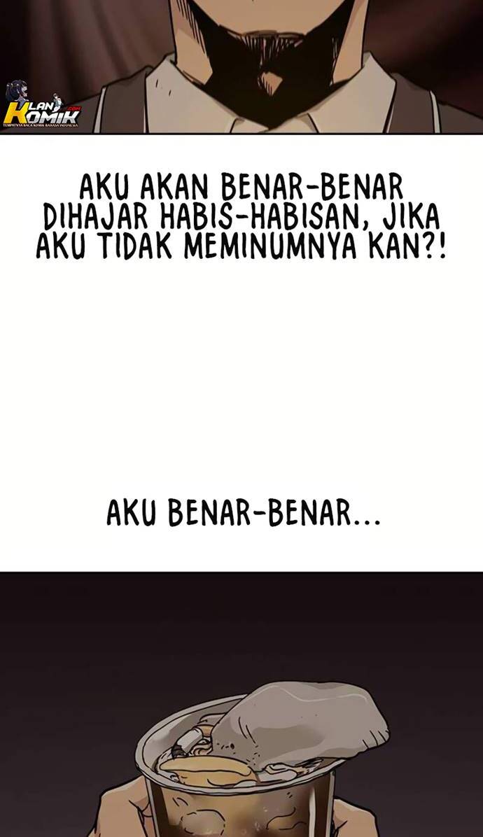 To Not Die Bab 1 halaman 154