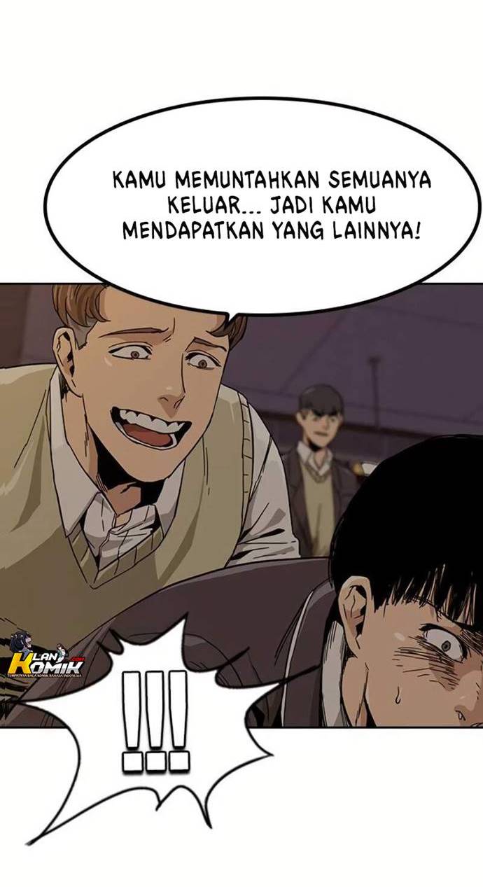 To Not Die Bab 1 halaman 159
