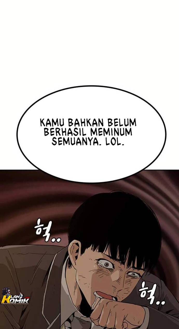To Not Die Bab 1 halaman 160