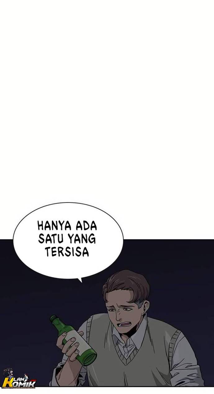 To Not Die Bab 1 halaman 162