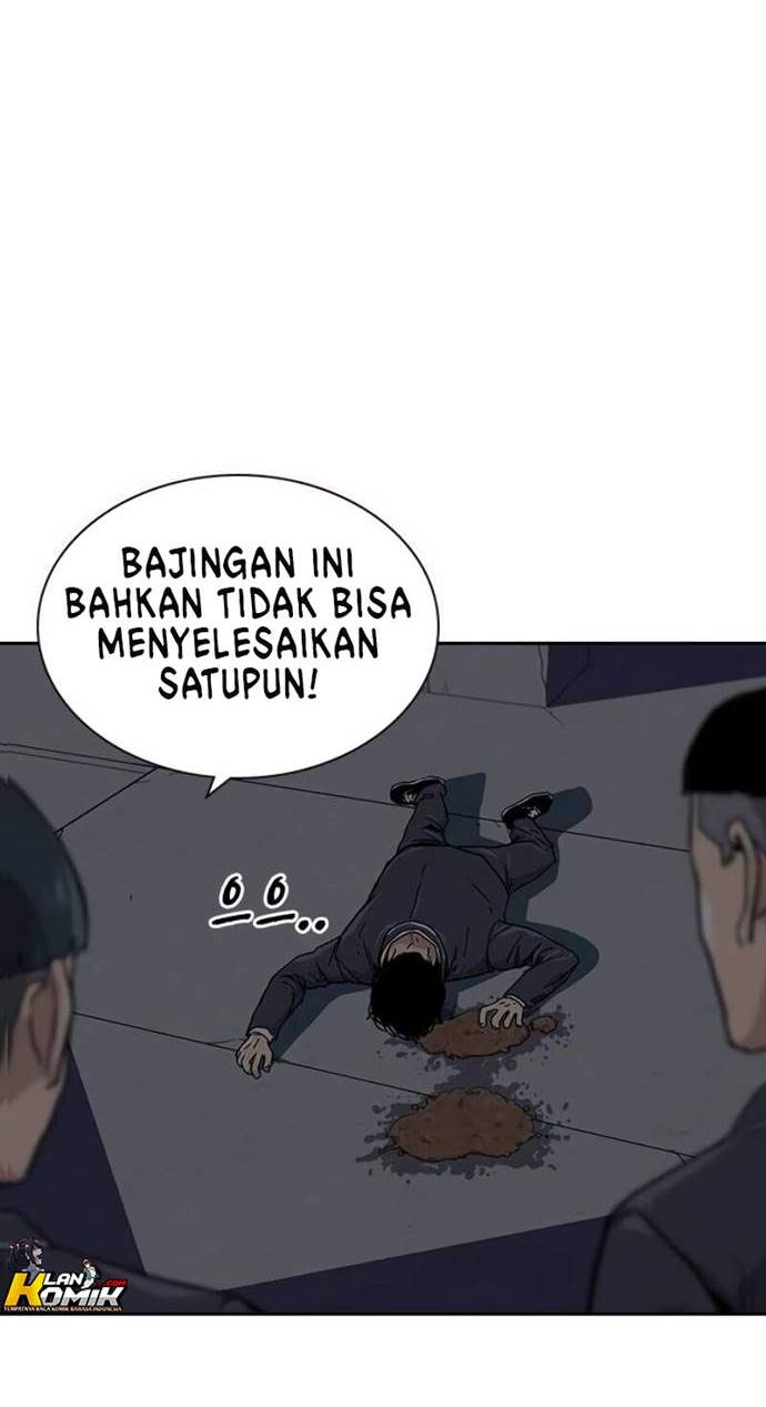 To Not Die Bab 1 halaman 163