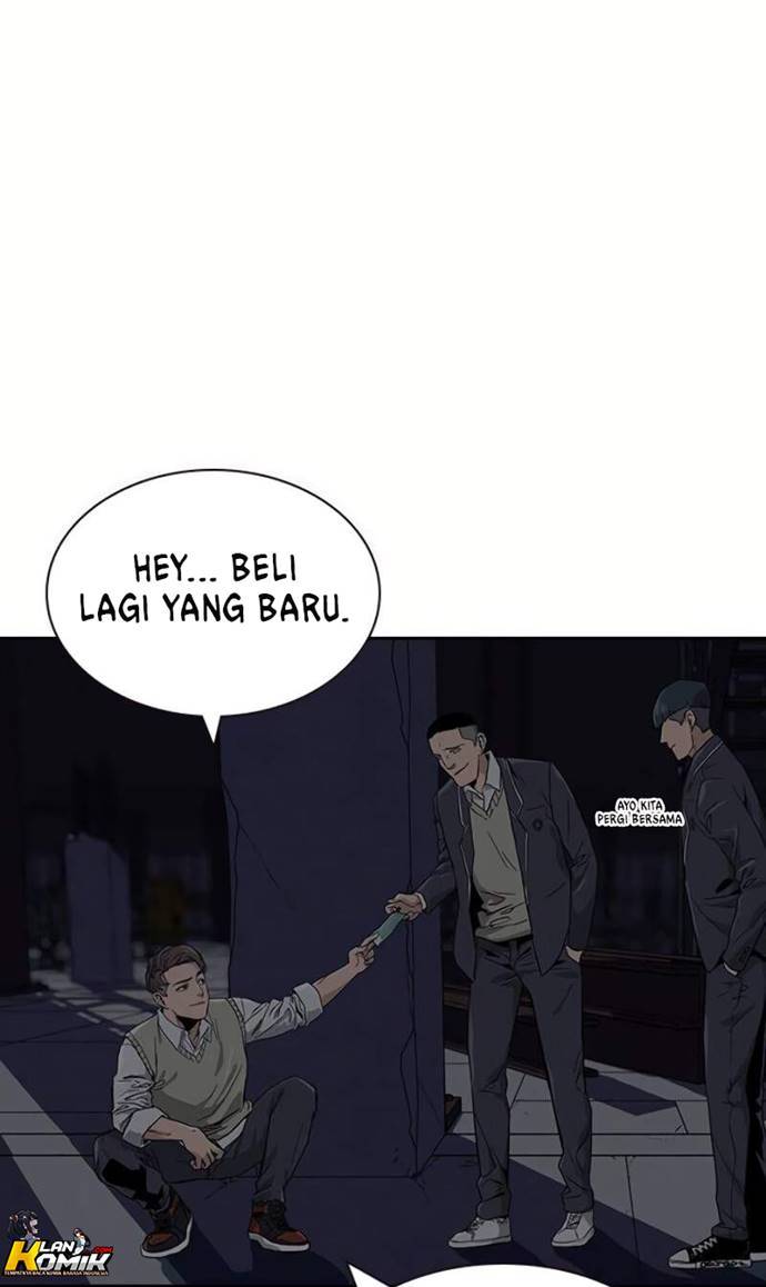 To Not Die Bab 1 halaman 164