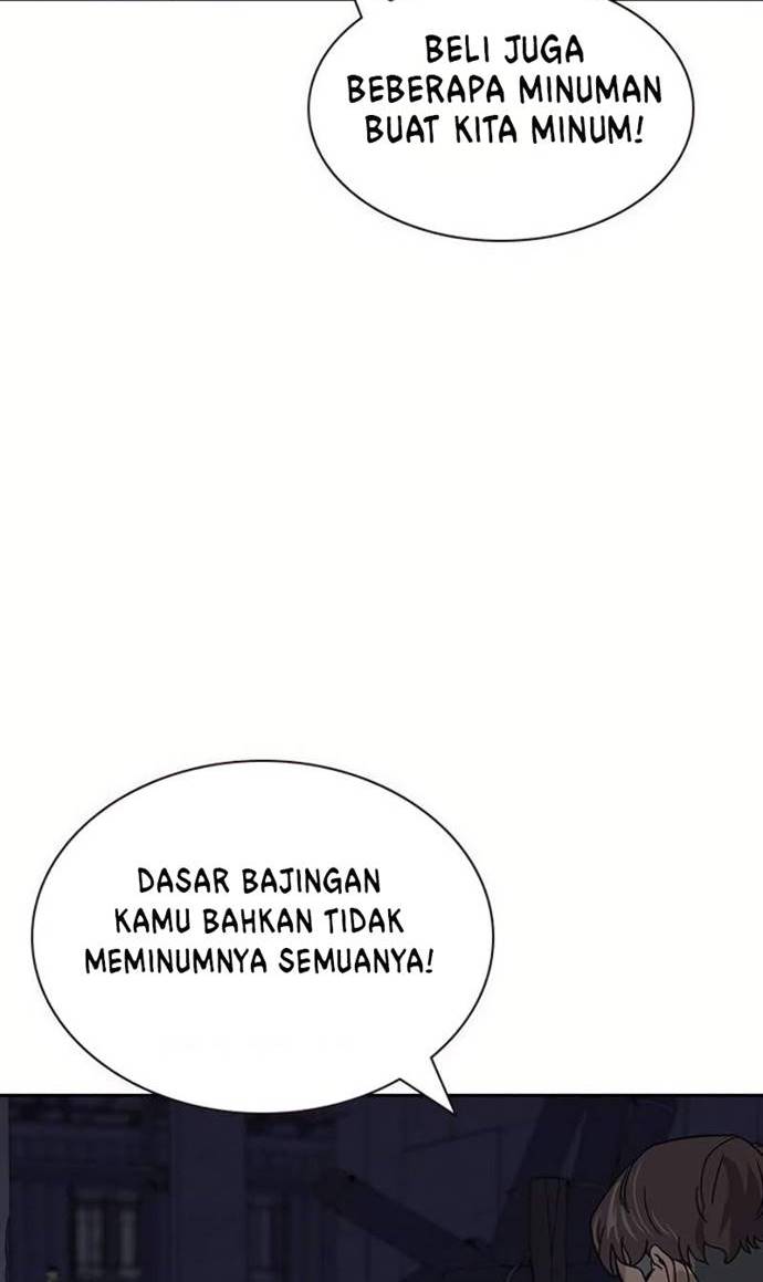 To Not Die Bab 1 halaman 165