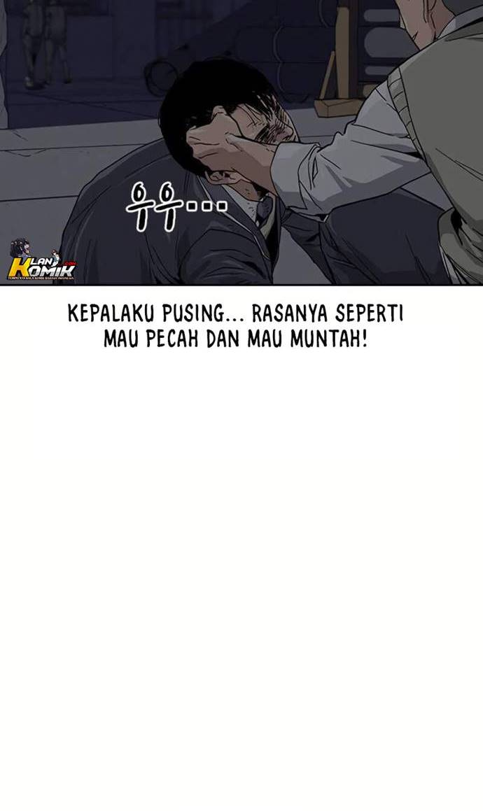 To Not Die Bab 1 halaman 166